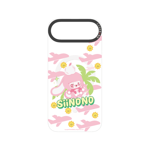 Product image 88
