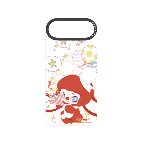 Product image 89