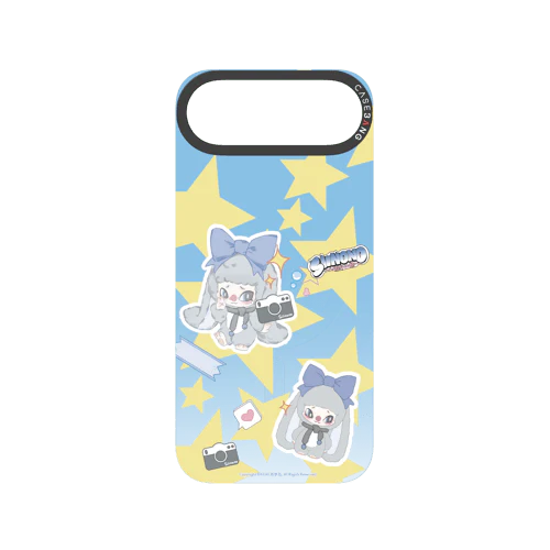 Product image 90