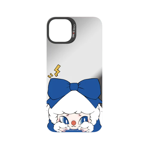 Product image 94
