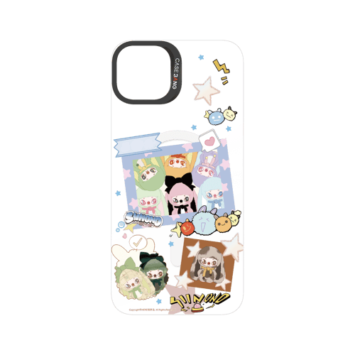 Product image 95