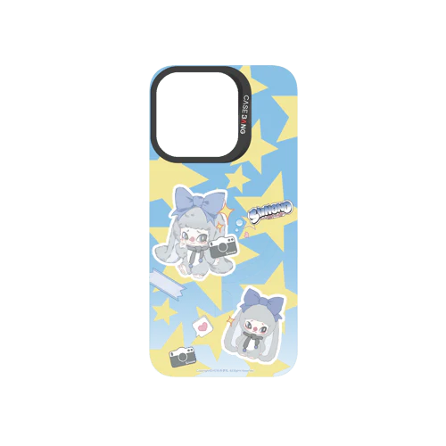 Product image 98
