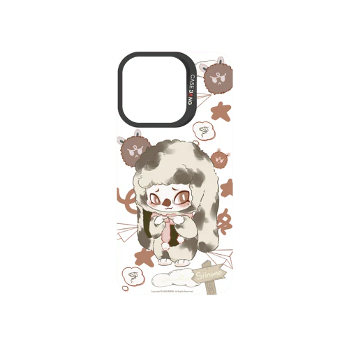 Product image 99