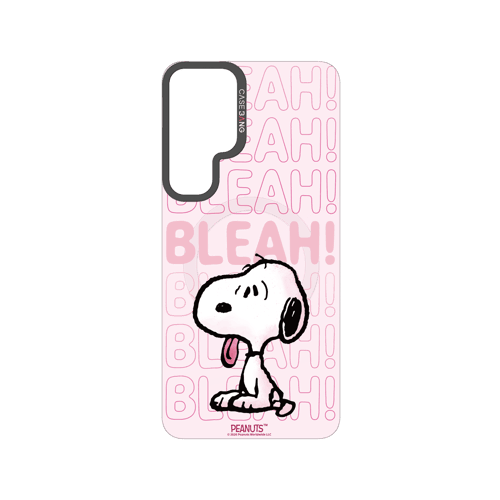 Product image 102