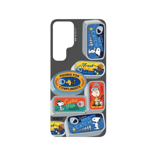 Product image 104