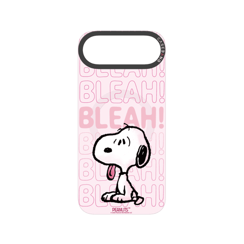 Product image 114
