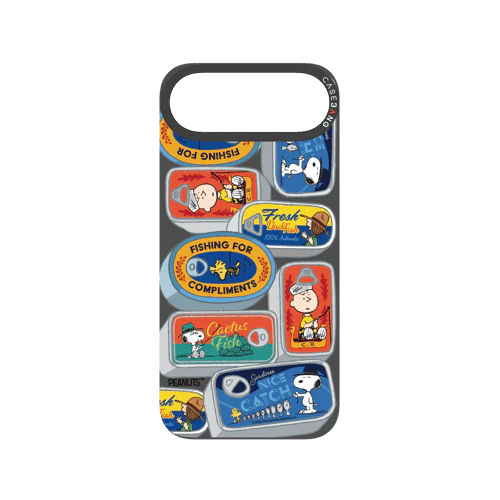 Product image 116