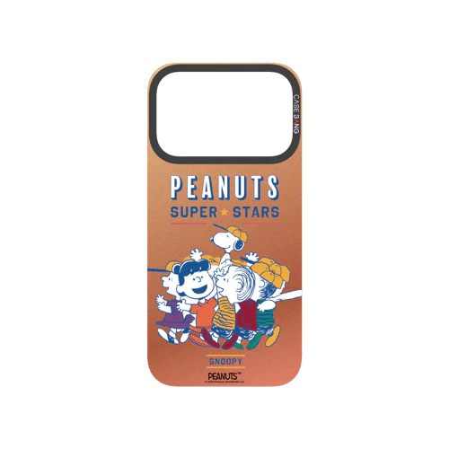 Product image 118