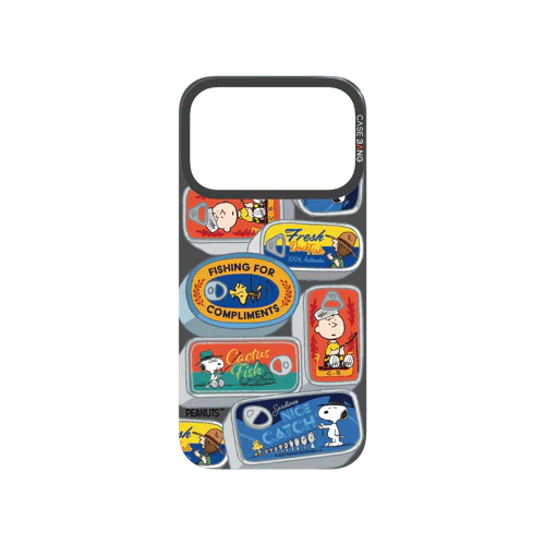 Product image 121