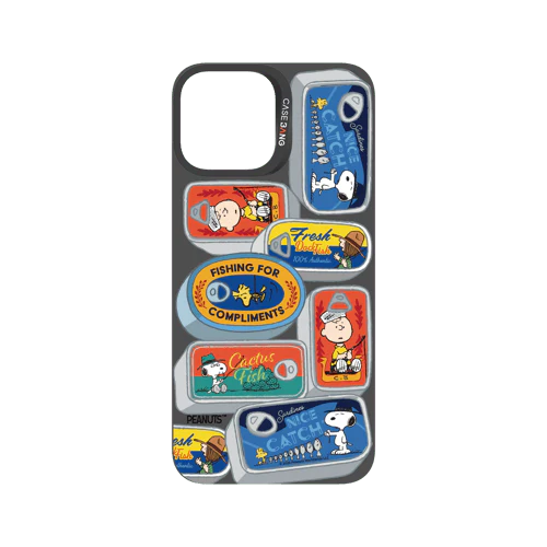 Product image 123