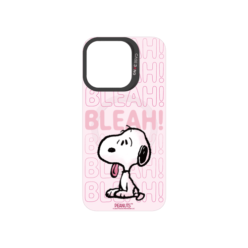 Product image 126
