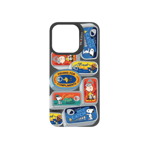 Product image 128