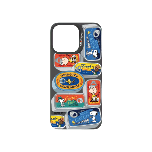 Product image 134