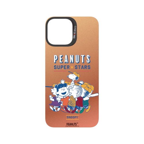 Product image 136