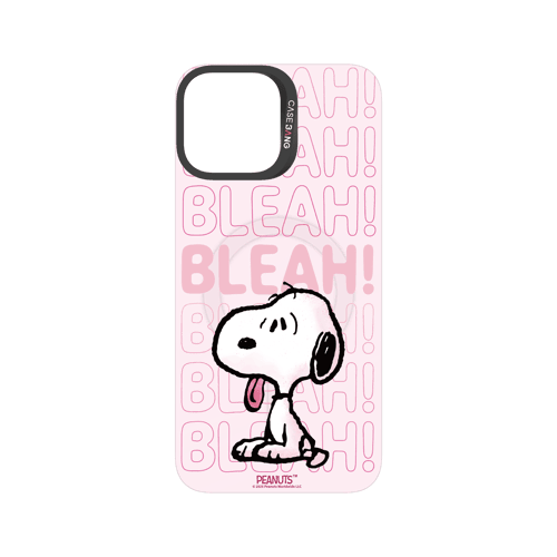 Product image 137