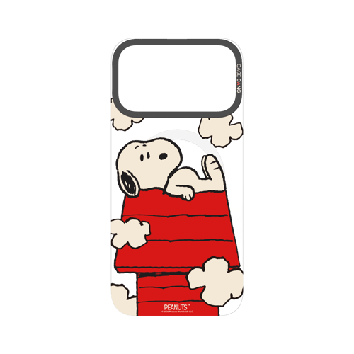 Product image 146