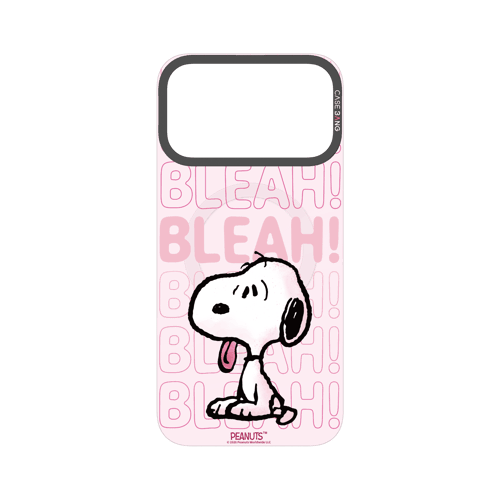 Product image 148