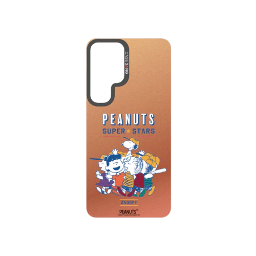 Product image 152