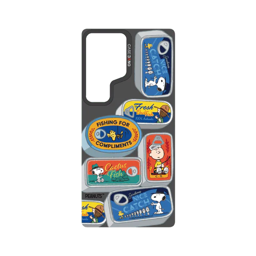 Product image 154