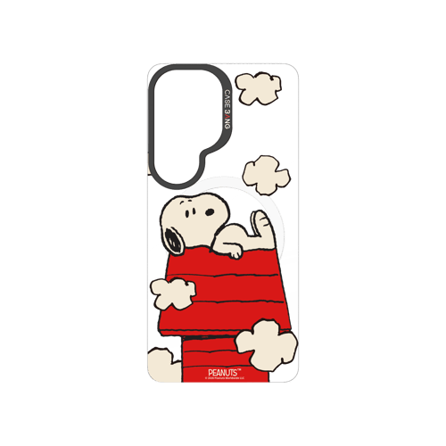 Product image 155