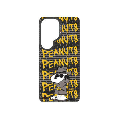 Product image 158