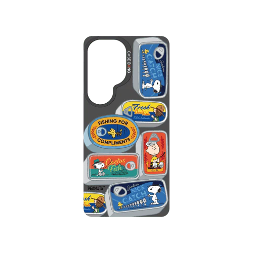 Product image 159
