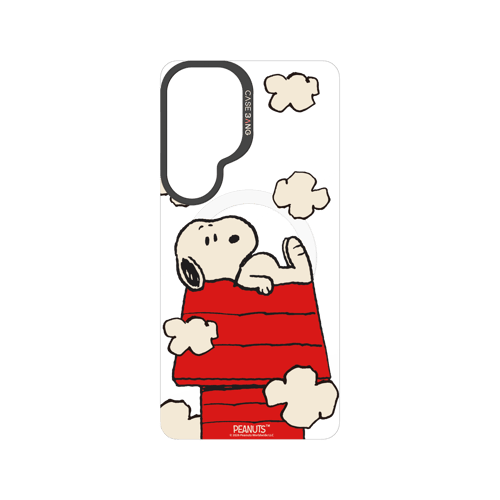 Product image 160