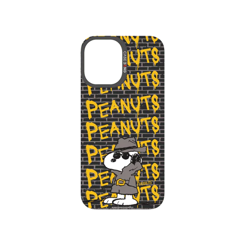 Product image 165