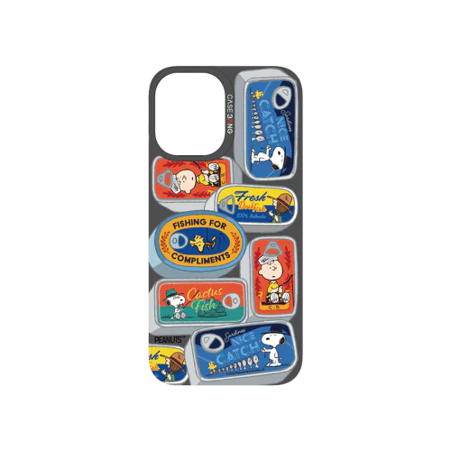 Product image 166
