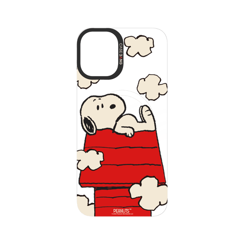 Product image 167