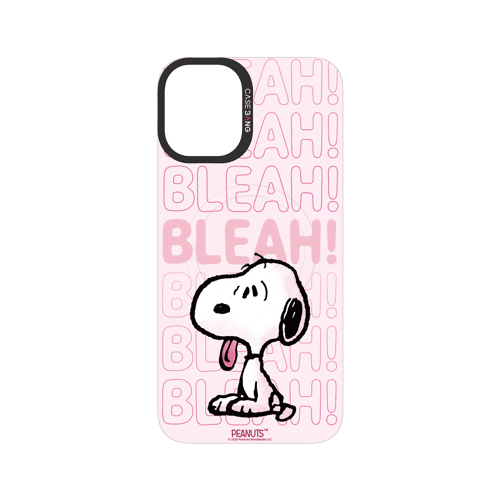 Product image 169
