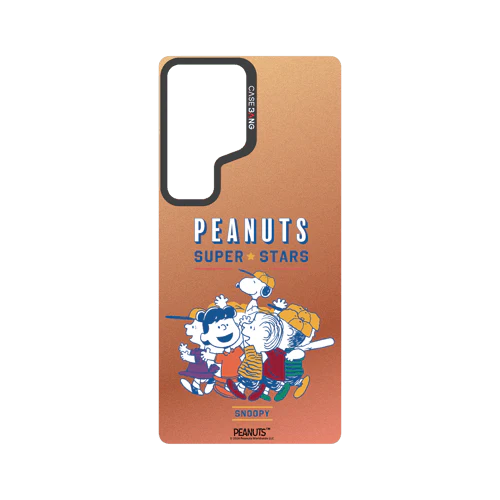 Product image 170