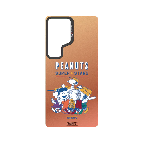 Product image 175