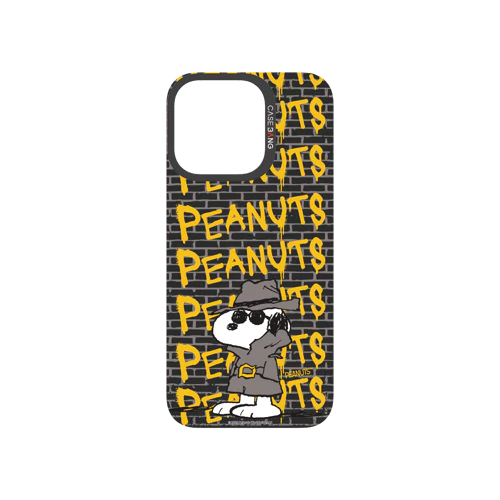 Product image 183
