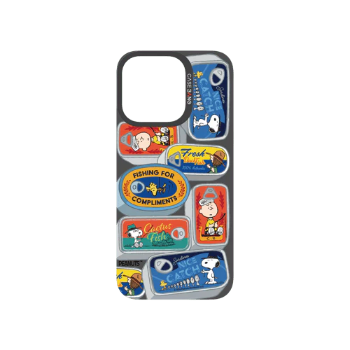 Product image 184