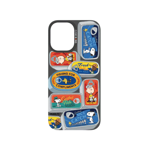 Product image 191