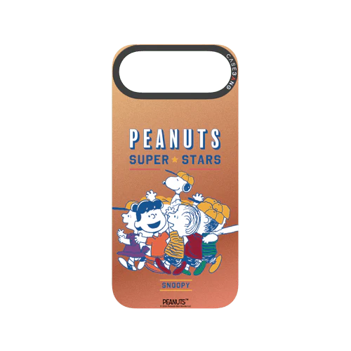 Product image 193