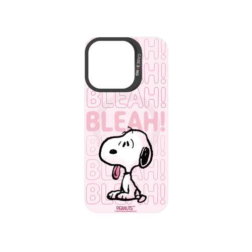 Product image 194