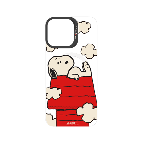 Product image 197