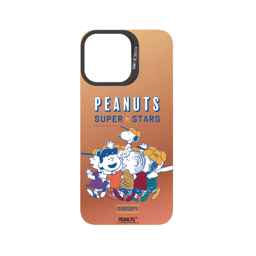 Product image 198