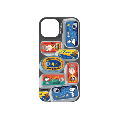 Product image 202