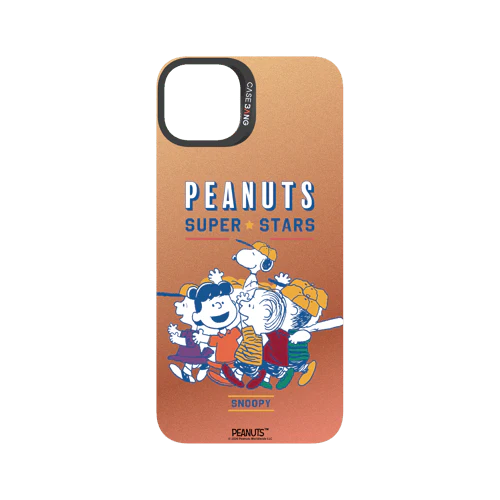 Product image 204