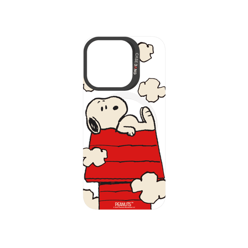 Product image 208