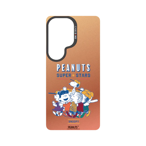 Product image 214