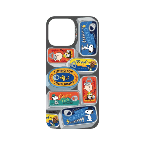 Product image 229