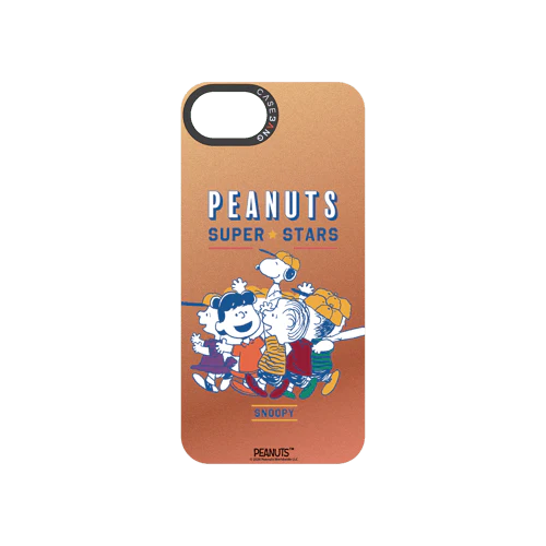 Product image 231