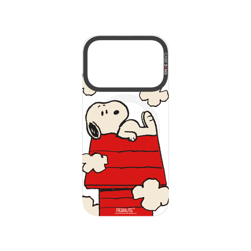 Product image 237