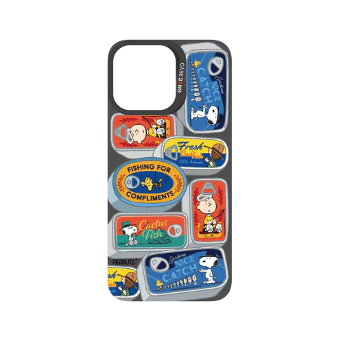 Product image 81