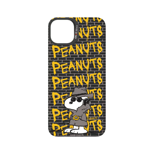 Product image 86
