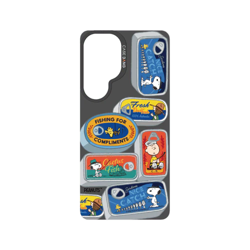 Product image 92